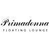 Primadonna Floating Lounge