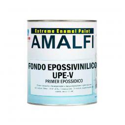 AMALFI PRIMER EPOSSIVINILICO UPE-V KG.1100