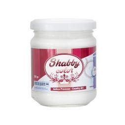 SHABBY COLOR 0250