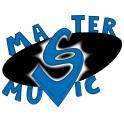 Master Music Entertainment