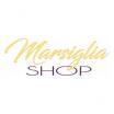 Marsiglia Shop